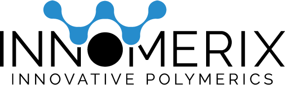 Innomerix Logo