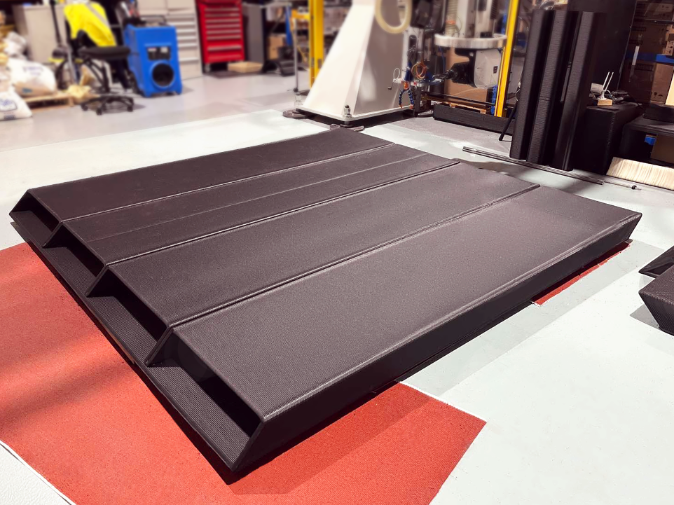 Print Table (composite)