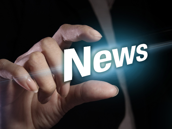 News
