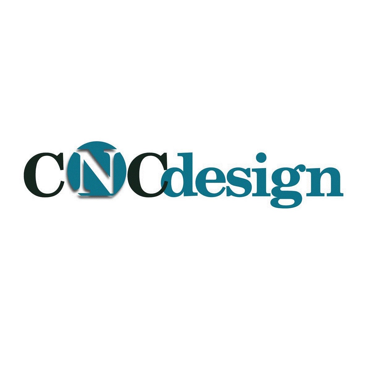 CNC Design Pty Ltd